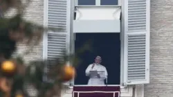 Osservatore Romano 