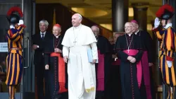 Conferenza Episcopale Italiana