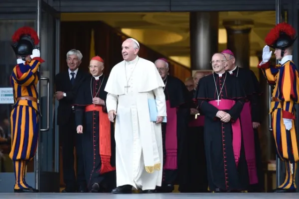 Conferenza Episcopale Italiana