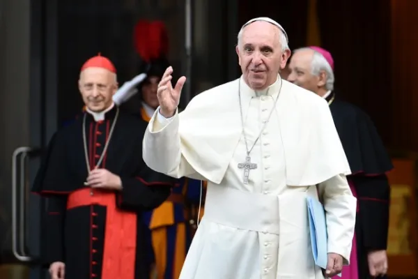 Conferenza Episcopale Italiana 