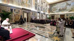 L'Osservatore Romano, ACI Group