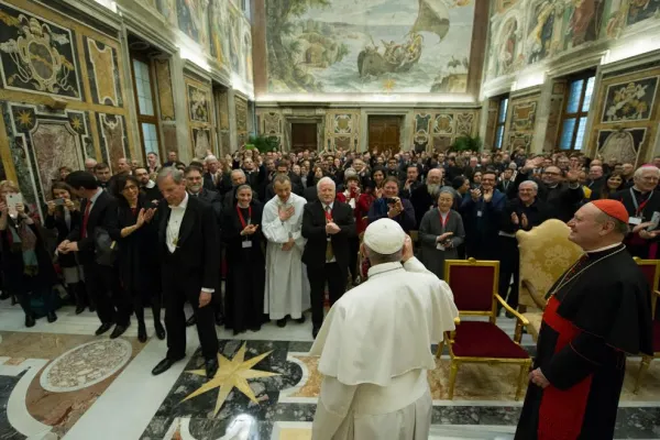 L'Osservatore Romano, ACI Group