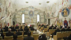 L'Osservatore Romano, ACI Group