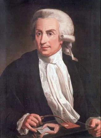 Luigi Galvani |  | pd