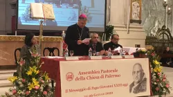 Arcidiocesi di Palermo