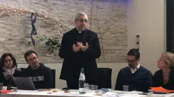 Arcidiocesi di Rossano - Cairati 