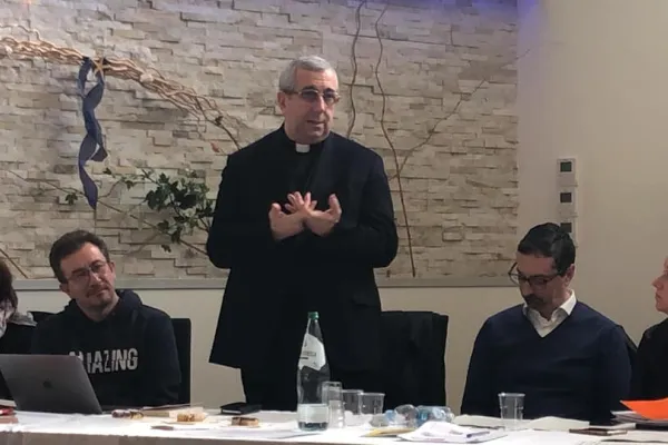 Arcidiocesi di Rossano - Cairati 