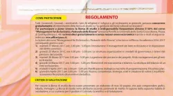 ufficio stampa