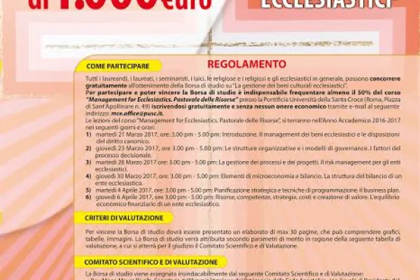 ufficio stampa