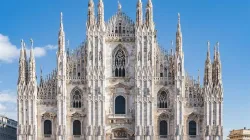 Duomo di Milano