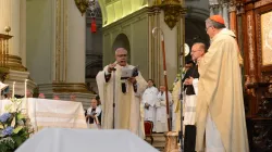 Arcidiocesi di Granada