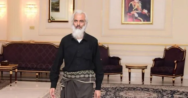 Don Tom Uzhunnalil |  | ANS