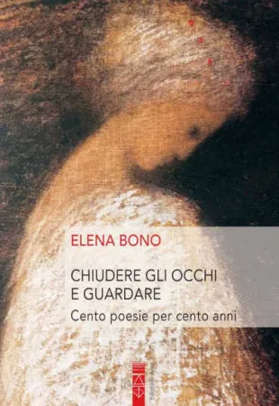 La copertina del libro  |  | Editrice Ares