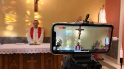 FB Diocesi di Caltanissetta