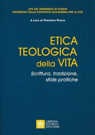 Il testo in discussione |  | LEV