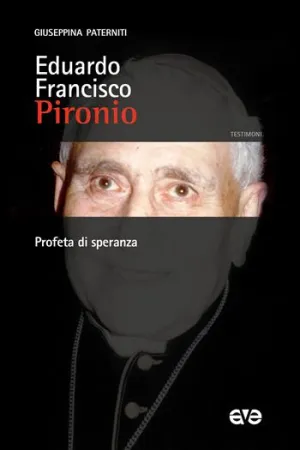 La copertina del libro |  | Arcidiocesi di Udine