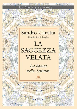 Copertina libro |  | Edizioni Terra Santa 