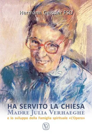 La copertina del libro  |  | Velar