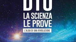 Sonda Edizioni