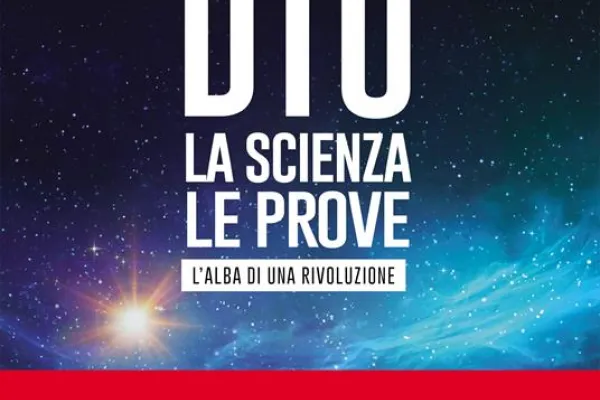 Sonda Edizioni