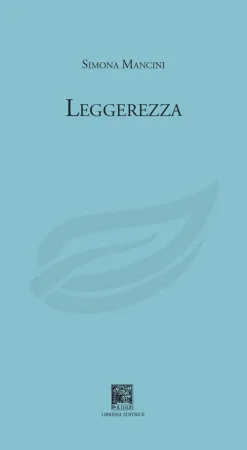 La copertina del volume |  | Il Leggio