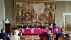 La foto dell’evento / Diocesi di Roma