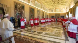 L'Osservatore Romano - ACI Group