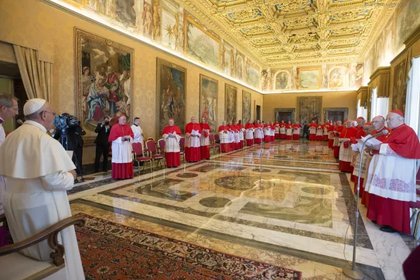 L'Osservatore Romano - ACI Group