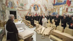 L'Osservatore Romano - ACI Group