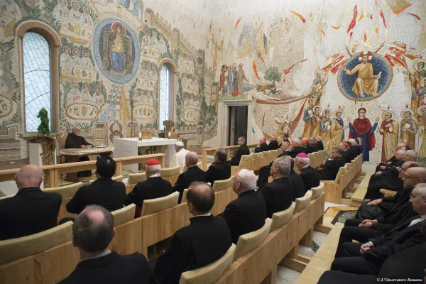 L'Osservatore Romano - ACI Group