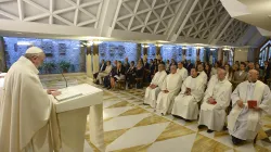 Osservatore Romano 