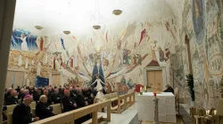 L'Osservatore Romano, ACI Group