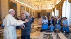 L'Osservatore Romano - ACI Group