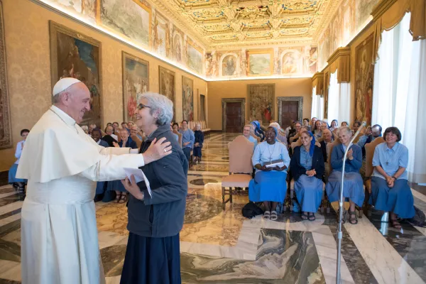 L'Osservatore Romano - ACI Group