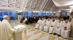 L'Osservatore Romano - ACI Group