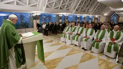 L'Osservatore Romano - ACI Group