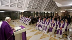 L'Osservatore Romano - ACI Group