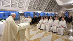 L'Osservatore Romano / ACI Group