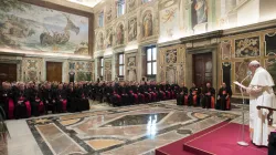 L'Osservatore Romano - ACI Group