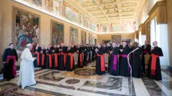 L'Osservatore Romano - ACI Group