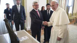 Osservatore Romano