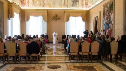 Vatican Media - ACI Group