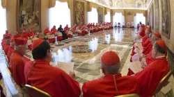 Vatican Media - ACI Group