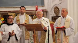 Diocesi di Trapani