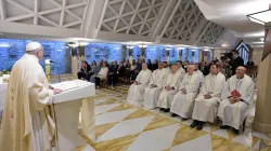 Vatican Media - ACI Group