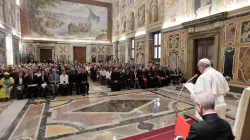 Vatican Media - ACI Group