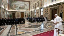 Vatican Media - ACI Group