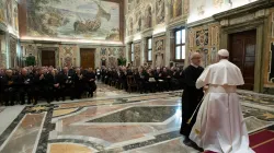 Vatican Media - ACI Group