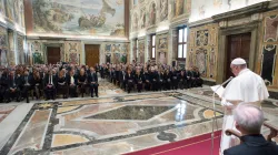 Vatican Media - ACI Group