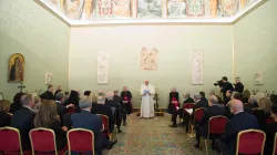 L'Osservatore Romano ACI Group